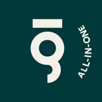 Appgrade by ServicesApp Appgrade by ServicesApp