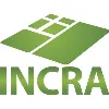 INCRA - Ministério do Desenvolvimento Agrário INCRA - Ministério do Desenvolvimento Agrário
