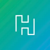 HyperionDev