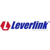 Leverlink