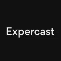 Expercast email format