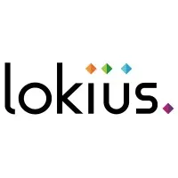 Lokiüs Experiential Marketing
