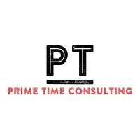 Prime Time Consulting LLC