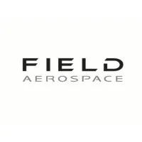 Field Aerospace Field Aerospace