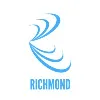 RICHMOND TALENT SOLUTIONS PRIVATE LIMITED
