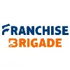 Franchise Brigade Franchise Brigade