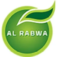Al-Rabwa International for Services & Trading