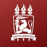 Universidade Federal de Pernambuco Universidade Federal de Pernambuco