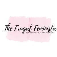 The Frugal Feminista