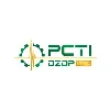 Power Conversion Technologies, Inc. Power Conversion Technologies, Inc.