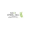 NSGI Steel Inc. NSGI Steel Inc.