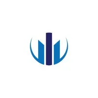 Delxico Consulting, LLC