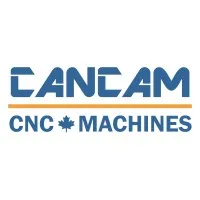 CanCam CNC Machines Ltd