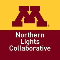 Northern Lights Collaborative for Computing Education Northern Lights Collaborative for Computing Education