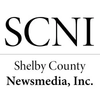 Shelby County Newsmedia, Inc.