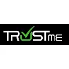 TRUST ME (UAE, KSA,QATAR, EUROPE) TRUST ME (UAE, KSA,QATAR, EUROPE)