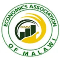 Economics Association of Malawi - ECAMA