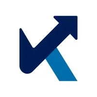 KINZAAD | UAE Business Setup & Corporate Banking Experts KINZAAD | UAE Business Setup & Corporate Banking Experts