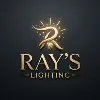 Ray's Lighting Ray's Lighting