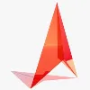 North Arrow North Arrow