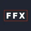 FFX Group