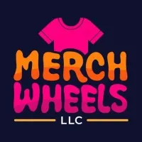 MerchWheels LLC