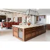 Harker Design Harker Design