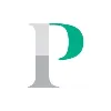 Premium Retail Services Premium Retail Services