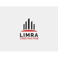 Limra Construction Limra Construction