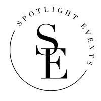 Spotlight Events