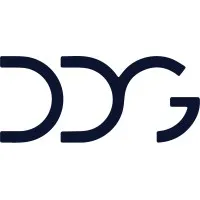 Demand Discovery Group