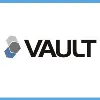 Vault Credit Corporation Vault Credit Corporation