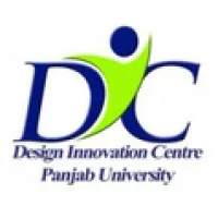 DIC Panjab University