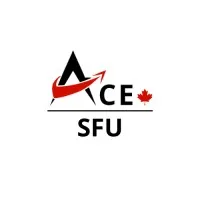 ACE SFU ACE SFU