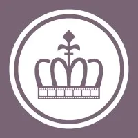 Majestic Neighborhood Cinema Grill