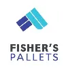 Fisher's Pallets Fisher's Pallets