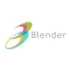 The Marketing Blender The Marketing Blender