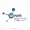GNR Solution Pvt Ltd GNR Solution Pvt Ltd