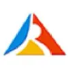 Rakes Company Limited Rakes Company Limited