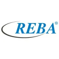 Reba Shipping Reba Shipping