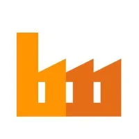 Benefactory
