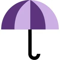 Umbrella