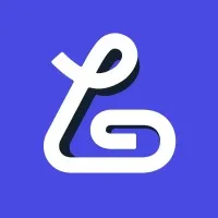 Listory (Acquired by SpokenLayer)