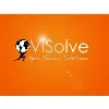 ViSolve, Inc.