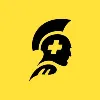 Titan Medical Group, LLC Titan Medical Group, LLC