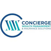 Concierge Wealth Management