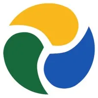 Carolinas Clean Energy Business Association