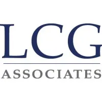 LCG Associates, Inc.