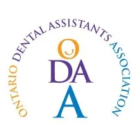 Ontario Dental Assistants Association Ontario Dental Assistants Association