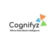 Cognifyz IT Solutions Pvt. Ltd. Cognifyz IT Solutions Pvt. Ltd.